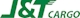 Công Ty J&T Cargo Việt Nam