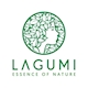 Công Ty LAGUMI
