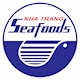 Công Ty Nha Trang Seafoods - F17