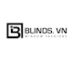 Công Ty Rèm Cửa Blinds