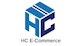 Công Ty Thương Mại Điện Tử HC E-Commerce