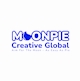 Công Ty Thương Mại Điện Tử Moonpie Global Tuyển Dụng Nhân Viên
