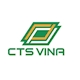 Công Ty Thương Mại Và Xây Dụng CTS VINA