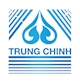 Công Ty Thương Mại Và Xây Dựng Trung Chính Tuyển Dụng Cộng Tác Viên