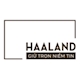 Công Ty TNHH Dịch Vụ Bất Động Sản Haaland