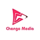 Công Ty TNHH Một Thành Viên Change Media