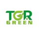 Công Ty TNHH Tgr-green