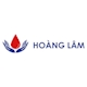 Công Ty TNHH Thiết Bị Y Tế Hoàng Lâm