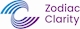 Công Ty Zodiac Clarity