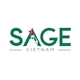Cuộc Thi Khởi Nghiệp Toàn Cầu SAGE Vietnam