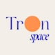 Hộ Kinh Doanh Tron Space