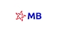 Ngân Hàng Quân Đội MB Bank Chi Nhánh Quận 8, Bình Chánh