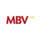 Ngân Hàng TNHH MTV Việt Nam Hiện Đại - Chi nhánh Hồ Chí Minh