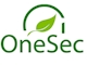 OneSec Inc
