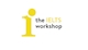 The IELTS Workshop Tuyển Dụng Part-time/Full-time: