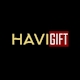 Thương Hiệu Quà Tặng HAVIGIFT