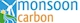 Tổ Chức Moonsoon Carbon