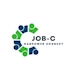 Công Ty Cổ Phần Phát Triển Nhân Tài Job-c Việt Nam