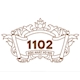 Hệ Thống Nhà Hàng Ẩm Thực 1102 Phan Đình Phùng