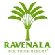 Ravenala Boutique Resort