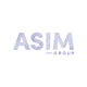 Công Ty ASIM Group Tuyển Dụng Thực Tập Sinh