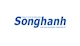 Công Ty Đầu Tư Thương Mại Song Hành Tuyển Dụng Nhân Viên Kinh Doanh B2B/