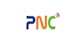 Công Ty Dịch Vụ Viễn Thông Phương Nam (PNC Telecom)