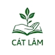 Công Ty Dược Liệu Cát Lâm