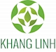 Công Ty Dược Phẩm Khang Linh