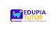 Công Ty Giáo Dục Edupia Tutor Tuyển Dụng Thực Tập Sinh/Nhân Viên Part-time: Gia Sư Tiếng Anh,