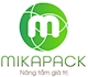 Công Ty In Bao Bì MIKAPACK