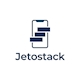 Công Ty JETOSTACK