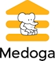 Công Ty MEDOGA