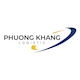Công Ty Phương Khang Logistics