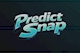 Công Ty Predict Snap