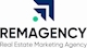 Công Ty REMAGENCY