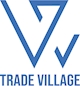 Công Ty Tài Chính Quốc Tế Trade Village