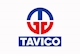 Công Ty Tavico Group