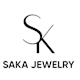 Công Ty TNHH Trang Sức Saka