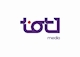 Công Ty TOT1 Media