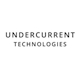 Công Ty Undercurrent Technologies