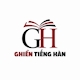 Trung Tâm Ghiền Tiếng Hàn