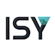 Trung Tâm Giáo Dục Ứng Dụng AI ISY