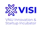 Vườn Ươm Khởi Nghiệp Đổi Mới Sáng Tạo Đại Học Quốc Gia Hà Nội