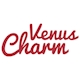 Chuỗi Cửa Hàng Venus Charm Tuyển Dụng Cộng Tác Viên
