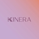 Công Ty Bất Động Sản Kinera