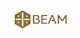Công Ty Beam Group