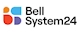 CÔNG TY CỔ PHẦN BELLSYSTEM24 VIỆT NAM