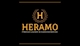 Công Ty Công Nghệ & Dịch Vụ HERAMO Tuyển Dụng Nhân Viên
