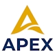 Công Ty Công Nghệ Tài Chính APEX